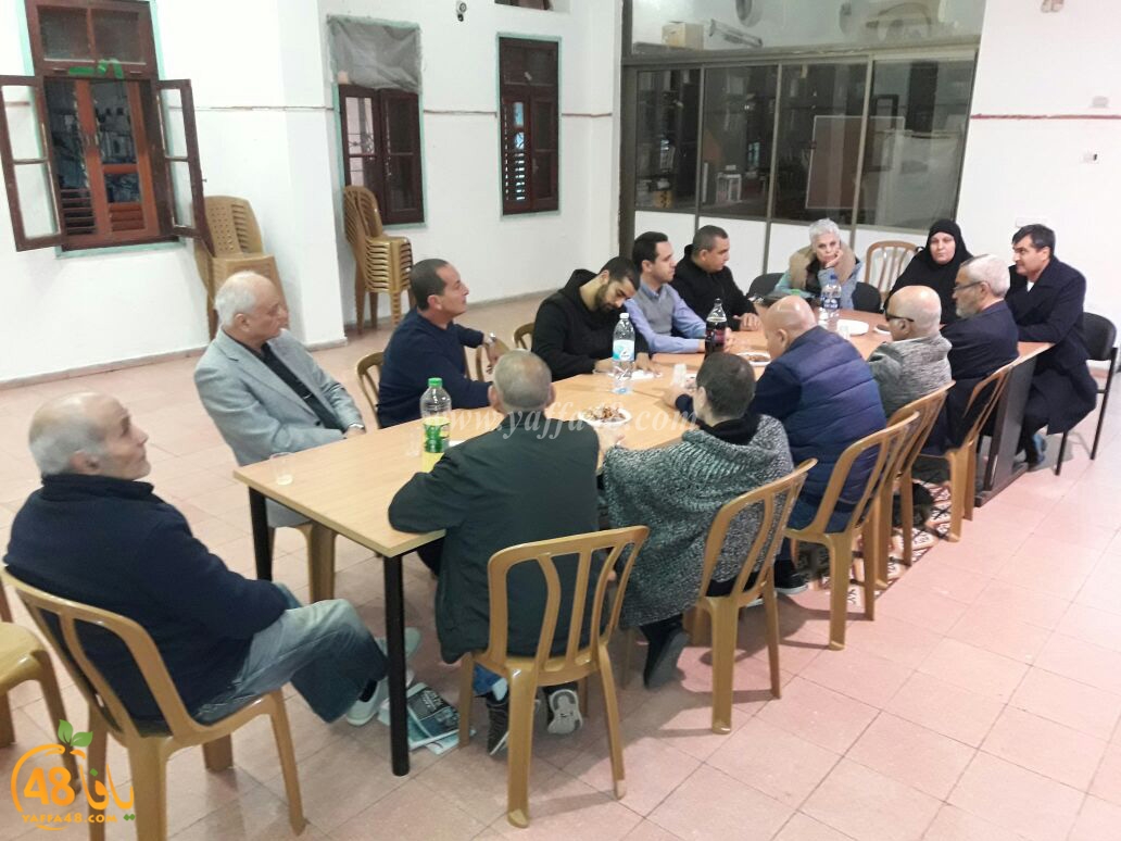 ijtema3 rabetasja (3).jpg